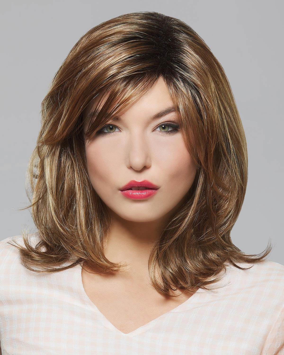 Accessories_Henry Margu_Wigs Savannah | Synthetic Wig by Henry Margu