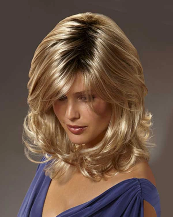 Accessories_Henry Margu_Wigs Savannah | Synthetic Wig by Henry Margu