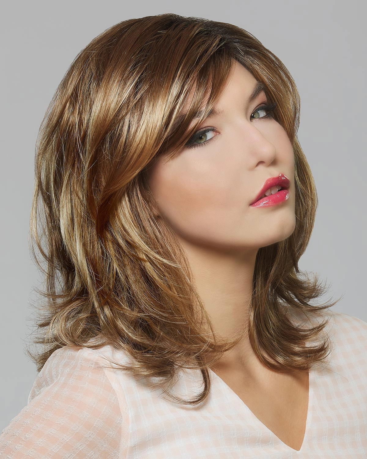 Accessories_Henry Margu_Wigs Savannah | Synthetic Wig by Henry Margu
