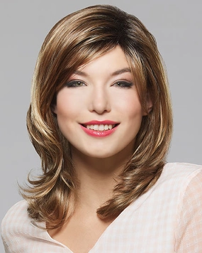 Accessories_Henry Margu_Wigs Savannah