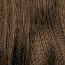Accessories_Henry Margu_Wigs Savannah Synthetic Wig by Henry Margu