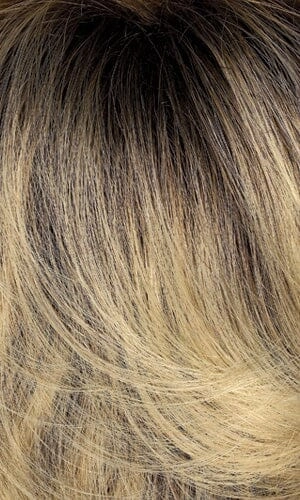 Accessories_Henry Margu_Wigs Savannah Synthetic Wig by Henry Margu