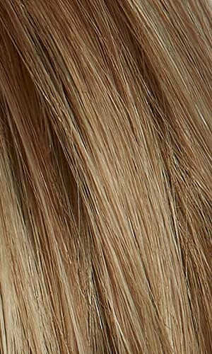 Accessories_Henry Margu_Wigs Savannah Synthetic Wig by Henry Margu