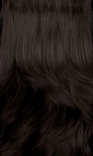 Accessories_Henry Margu_Wigs Savannah Synthetic Wig by Henry Margu