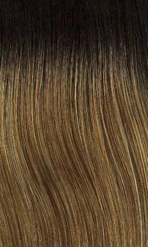Accessories_Henry Margu_Wigs Savannah Synthetic Wig by Henry Margu