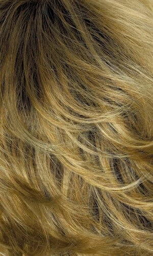 Accessories_Henry Margu_Wigs Savannah Synthetic Wig by Henry Margu