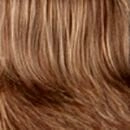 Accessories_Henry Margu_Wigs Savannah Synthetic Wig by Henry Margu
