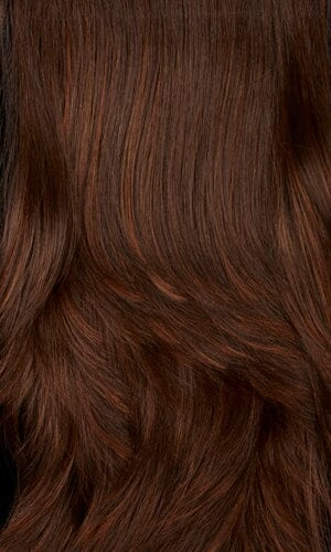 Accessories_Henry Margu_Wigs Savannah Synthetic Wig by Henry Margu