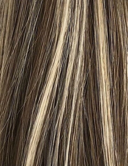 Accessories_Henry Margu_Wigs Savannah Synthetic Wig by Henry Margu