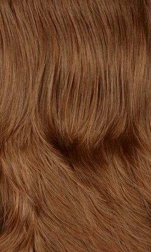 Accessories_Henry Margu_Wigs Savannah Synthetic Wig by Henry Margu