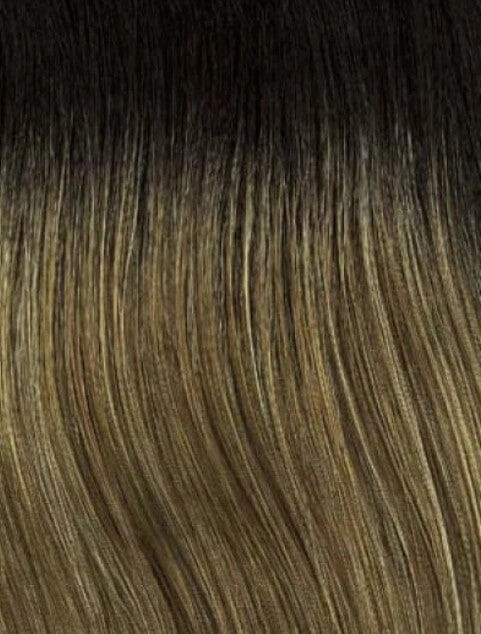 Accessories_Henry Margu_Wigs Savannah Synthetic Wig by Henry Margu