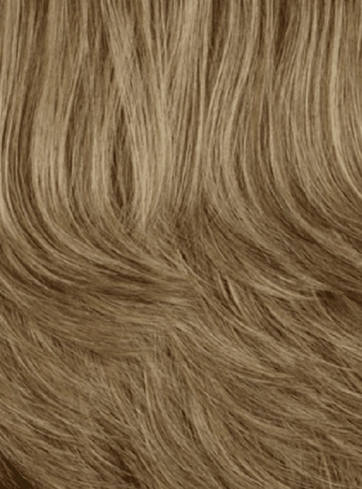 Accessories_Henry Margu_Wigs Savannah Synthetic Wig by Henry Margu