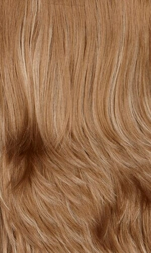 Accessories_Henry Margu_Wigs Savannah Synthetic Wig by Henry Margu