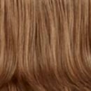 Accessories_Henry Margu_Wigs Savannah Synthetic Wig by Henry Margu