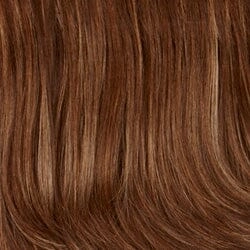 Accessories_Henry Margu_Wigs Savannah Synthetic Wig by Henry Margu