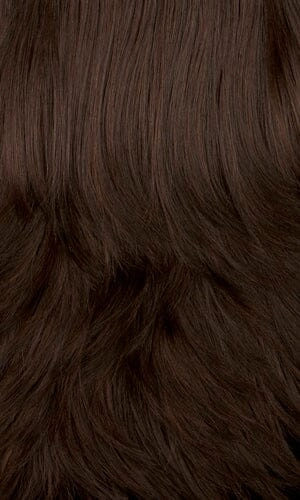 Accessories_Henry Margu_Wigs Savannah Synthetic Wig by Henry Margu