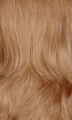 Accessories_Henry Margu_Wigs Savannah Synthetic Wig by Henry Margu