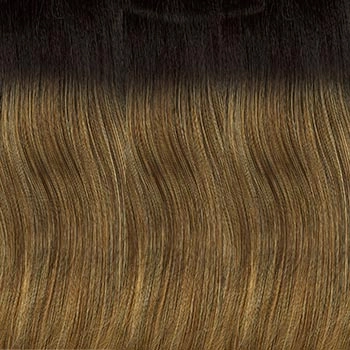 Accessories_Henry Margu_Wigs Savannah