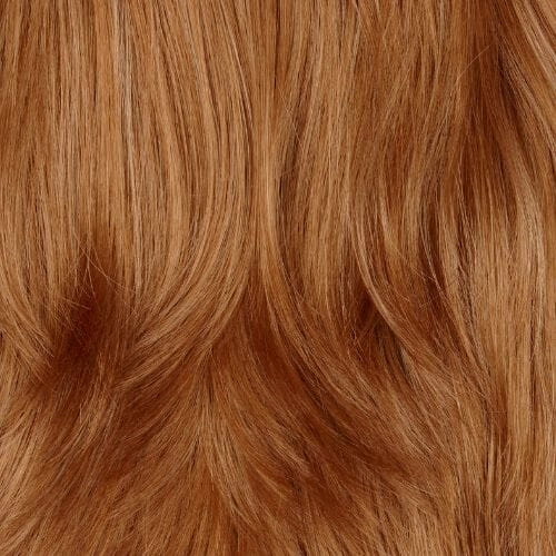 Accessories_Henry Margu_Wigs Scarlet Monofilament Wig by Henry Margu