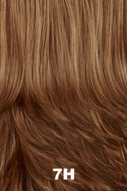 Accessories_Henry Margu_Wigs Scarlet Wig by Henry Margu | Synthetic Hair | Average Cap
