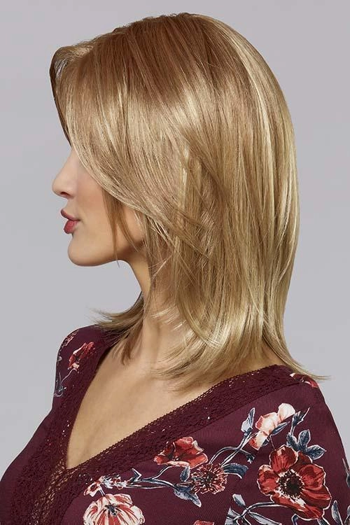 Accessories_Henry Margu_Wigs Scarlet Wig by Henry Margu | Synthetic (Lace Front Mono Top)