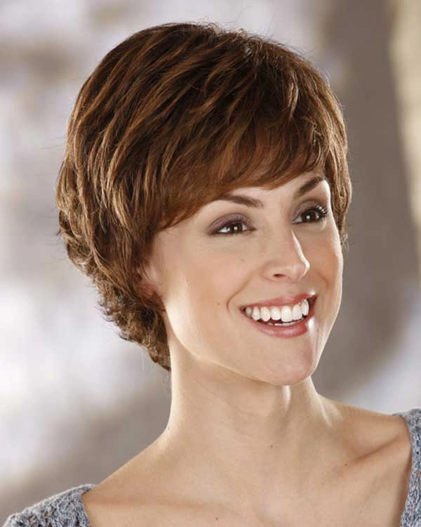 Accessories_Henry Margu_Wigs Sheryl | Synthetic Wig by Henry Margu