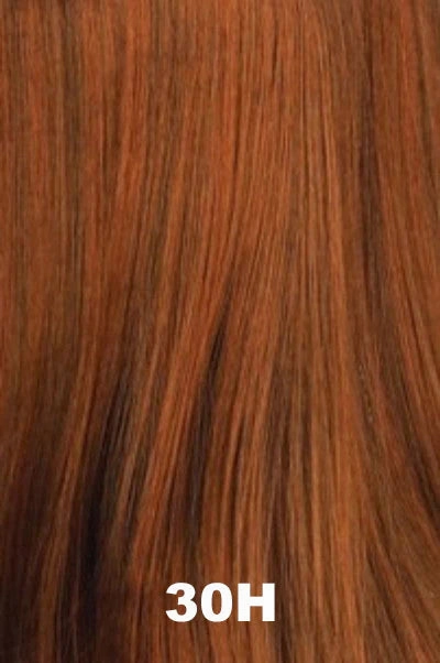 Accessories_Henry Margu_Wigs Shorty Hat Beige by Henry Margu