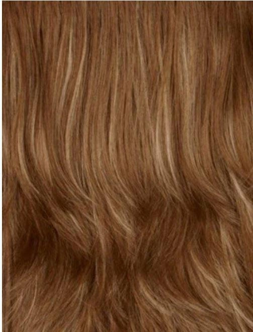 Accessories_Henry Margu_Wigs Shorty Hat Black by Henry Margu | Cotton Cap w/ Synthetic Hair | Clearance