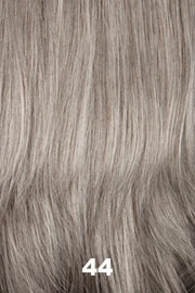 Accessories_Henry Margu_Wigs Skylar by Henry Margu | Mono Top