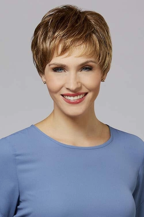 Accessories_Henry Margu_Wigs Skylar by Naturally Yours Professional by Henry Margu - Final Sale: No Refunds or Exchanges