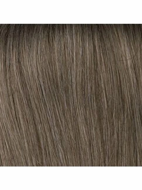 Accessories_Henry Margu_Wigs Skylar Wig by Henry Margu | Synthetic (Lace Front Mono Top)