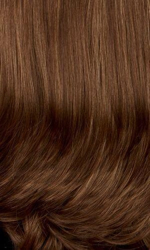 Accessories_Henry Margu_Wigs Sophia Wig by Henry Margu | Synthetic (Traditional Cap) | Clearance