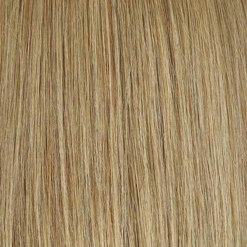 Accessories_Henry Margu_Wigs Splendor Topper by Henry Margu | Human Hair (Small Mono Base)