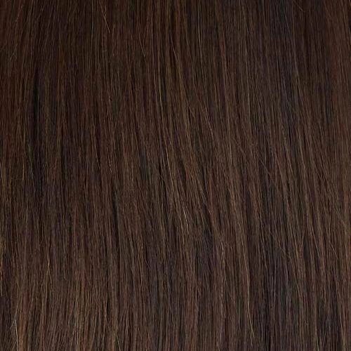 Accessories_Henry Margu_Wigs Splendor Topper by Henry Margu | Human Hair (Small Mono Base)