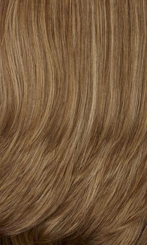 Accessories_Henry Margu_Wigs Stella Wig by Henry Margu | Synthetic (Lace Front Mono Top)