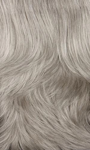 Accessories_Henry Margu_Wigs Stella Wig by Henry Margu | Synthetic (Lace Front Mono Top)