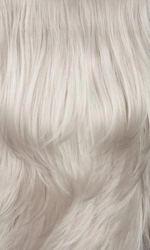 Accessories_Henry Margu_Wigs Stella Wig by Henry Margu | Synthetic (Lace Front Mono Top)