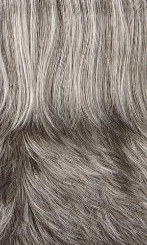 Accessories_Henry Margu_Wigs Stella Wig by Henry Margu | Synthetic (Lace Front Mono Top)