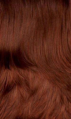 Accessories_Henry Margu_Wigs Sydney Petite Wig by Henry Margu | Synthetic Lace Front (Mono)