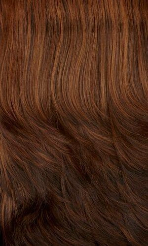 Accessories_Henry Margu_Wigs Sydney Petite Wig by Henry Margu | Synthetic Lace Front (Mono)
