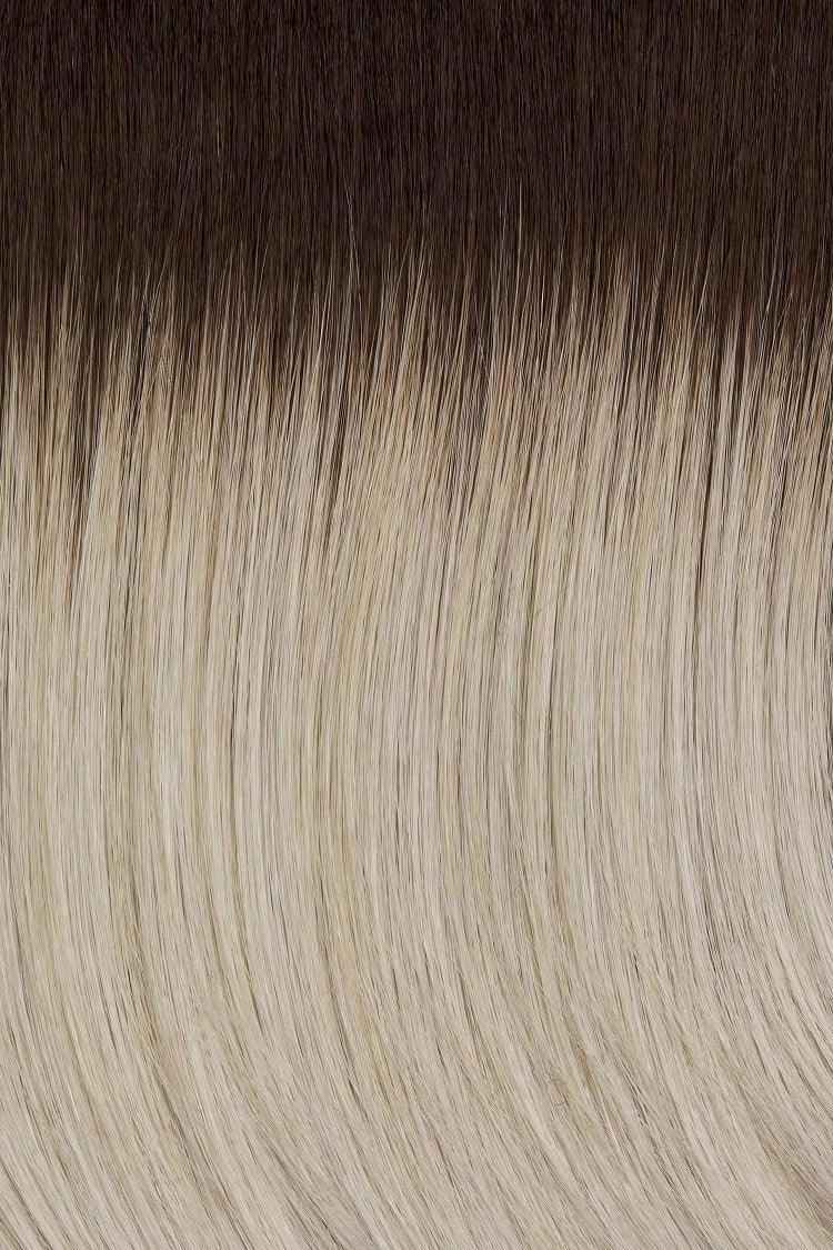 Accessories_Henry Margu_Wigs Sydney Petite Wig by Henry Margu | Synthetic Lace Front (Mono)