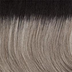 Accessories_Henry Margu_Wigs Sydney Petite Wig by Henry Margu | Synthetic Lace Front (Mono)