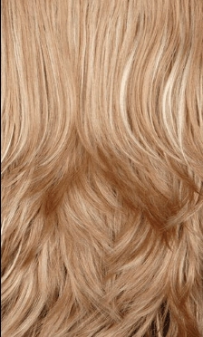 Accessories_Henry Margu_Wigs Sydney Petite Wig by Henry Margu | Synthetic Lace Front (Mono)