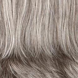 Accessories_Henry Margu_Wigs Sydney Petite Wig by Henry Margu | Synthetic Lace Front (Mono)