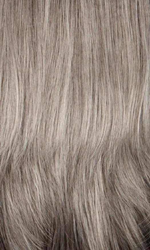 Accessories_Henry Margu_Wigs Sydney Petite Wig by Henry Margu | Synthetic Lace Front (Mono)
