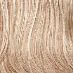 Accessories_Henry Margu_Wigs Sydney Petite Wig by Henry Margu | Synthetic Lace Front (Mono)
