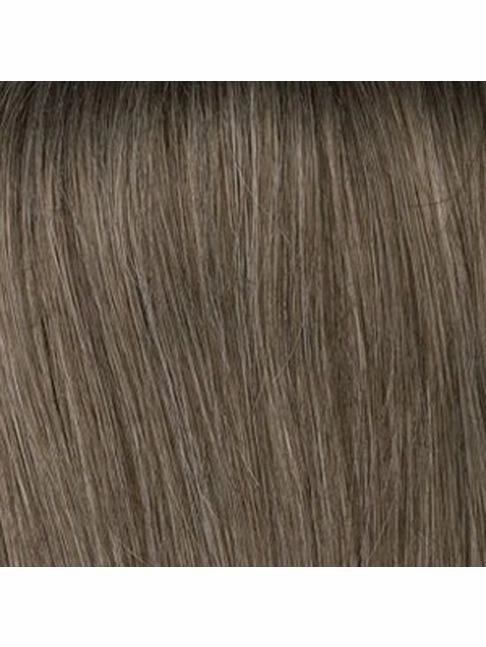Accessories_Henry Margu_Wigs Sydney Petite Wig by Henry Margu | Synthetic Lace Front (Mono)