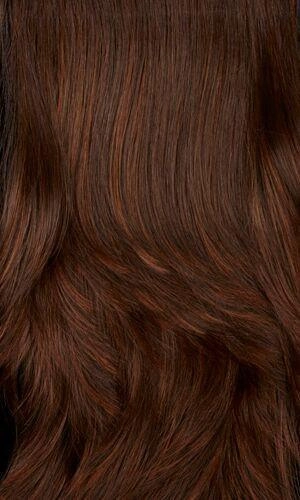 Accessories_Henry Margu_Wigs Sydney Petite Wig by Henry Margu | Synthetic Lace Front (Mono)