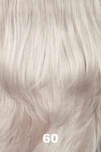 Accessories_Henry Margu_Wigs Sydney Wig by Henry Margu | Synthetic Hair | Average Cap