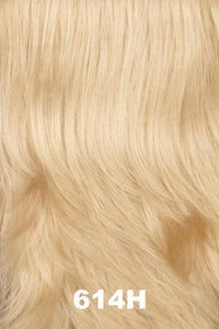 Accessories_Henry Margu_Wigs Sydney Wig by Henry Margu | Synthetic Hair | Average Cap